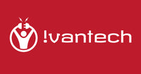 !vantech kaputechnikai webshop