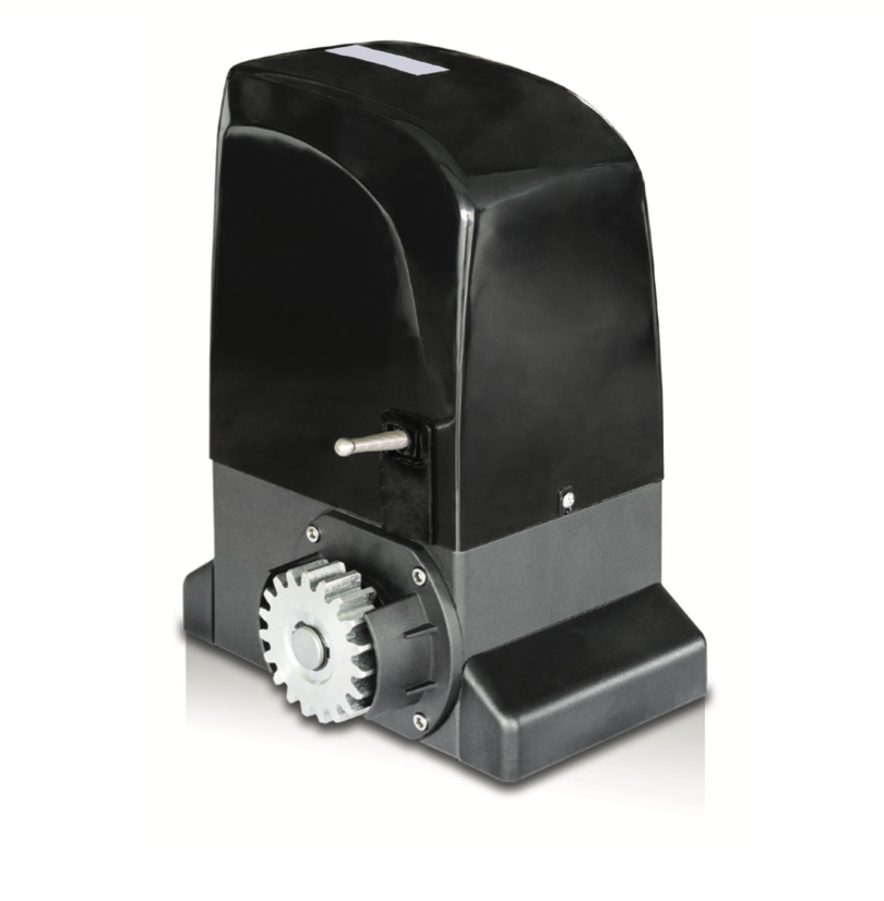 Vangate-SL500 tolókapu motor szett