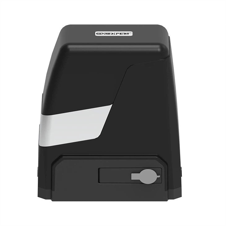 GATEXPERT-GT800AC tolókapu motor szett