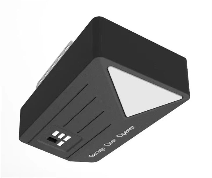 GATEXPERT-CN800 garázskapu nyitó szett