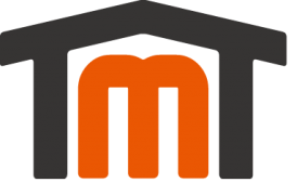 TMT kapumozgatók elérhető áron kiváló minőség