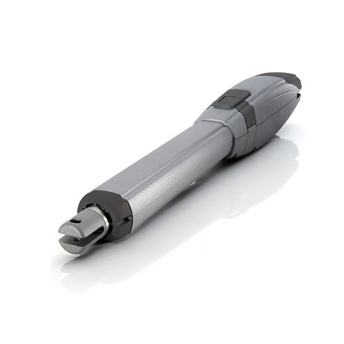 TAU-KVECTI-T2 szárnyaskapumozgató szett 230V Black Friday