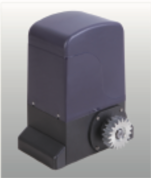QN-220H tolómotor 800kg - gyors