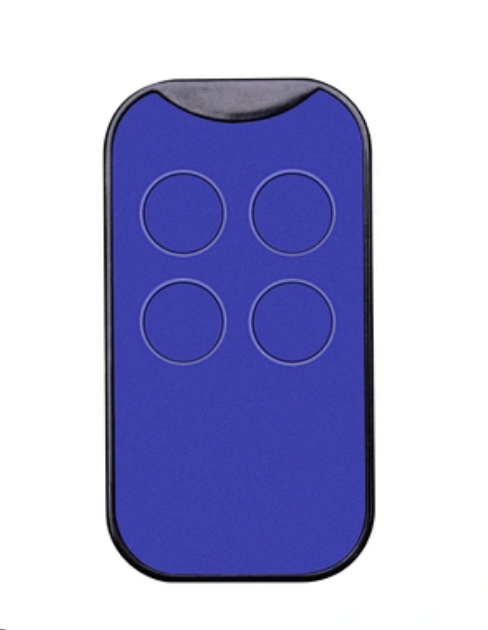 Távirányító - VT2130 PRO 433-868 MHz távirányító duplikátor (Hörmann BiSecur)