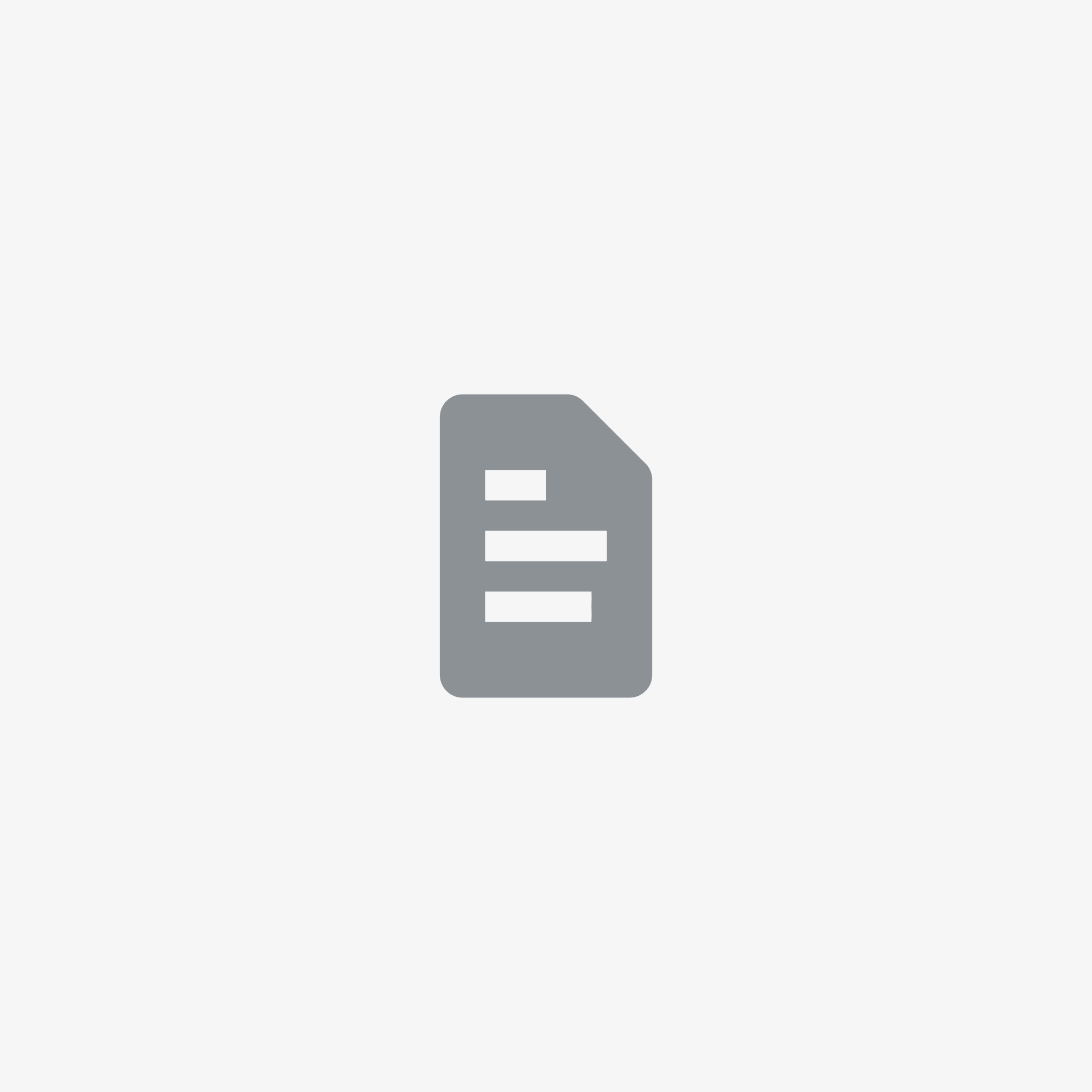 RX-multi_WiFi