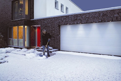 What Do Most Installers Get Wrong When Installing Automatic Gates?