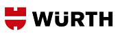 Würth