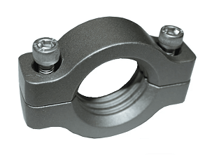Opening Stop for TMT TERRIER-200 Motor