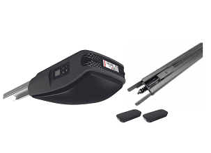 Vangate SX 120 Garage Door Opener with 3600mm Rail