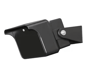 VT-IWD 300 Radar Loop Detector Replacement