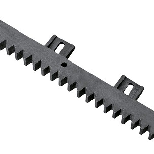 Gear Rack CRS6